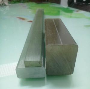 環(huán)氧棒，方棒，矩棒